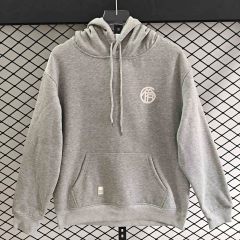 grey（灰色）