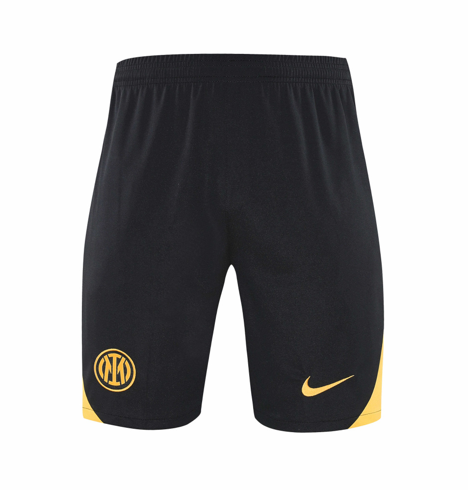 2526 season F.C. Internazionale Milano Training clothes suit vest Fan version