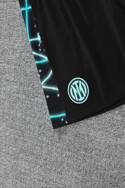 2526 season F.C. Internazionale Milano Training clothes suit vest Fan version