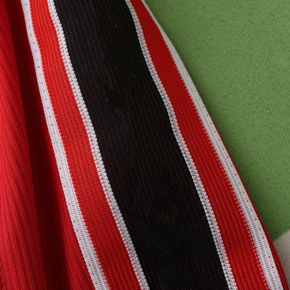 1998 season Manchester United F.C. home  retro Fan version