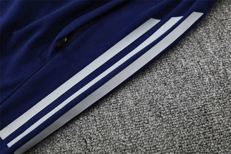 2526 season Arsenal F.C. Training clothes suit Short sleeve Fan version