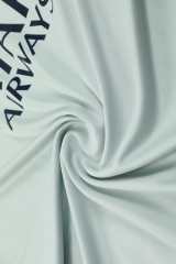 2526 season F.C. Internazionale Milano Training clothes suit vest Fan version