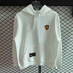 beige（米白色）
