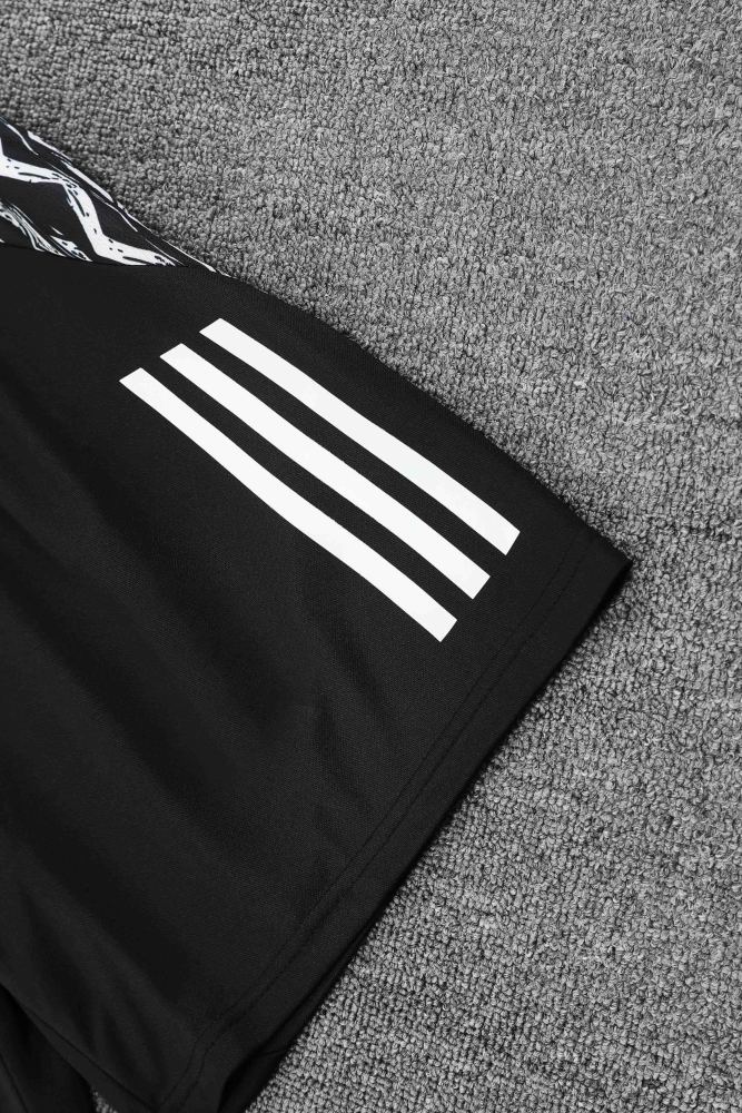 2526 season Arsenal F.C. Training clothes suit vest Fan version