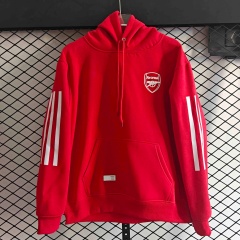 red（红色）