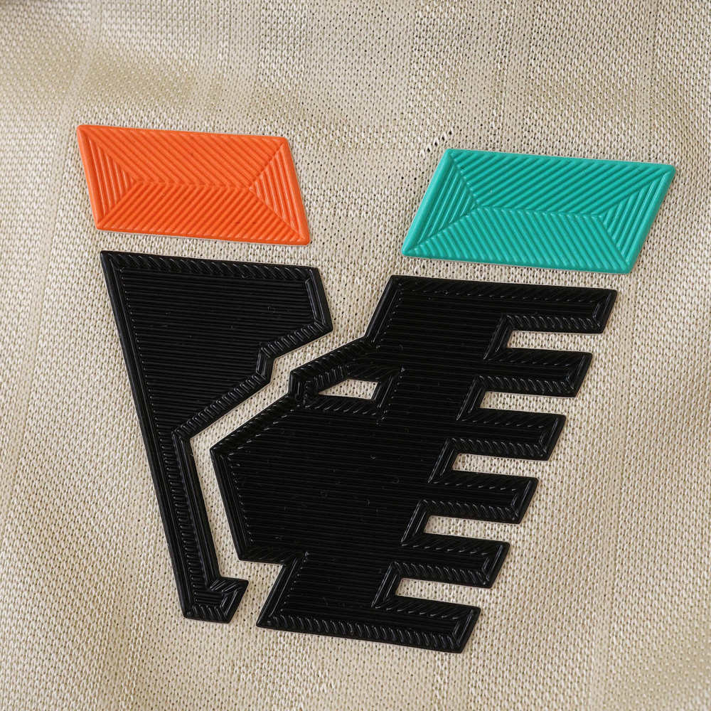 2526 season Venezia F.C. away Long sleeved Fan version