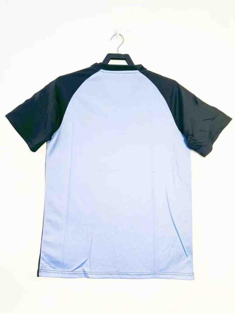 0203 season Juventus away retro Fan version