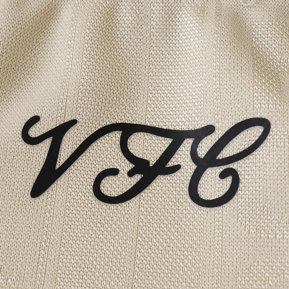 2526 season Venezia F.C. away Long sleeved Fan version