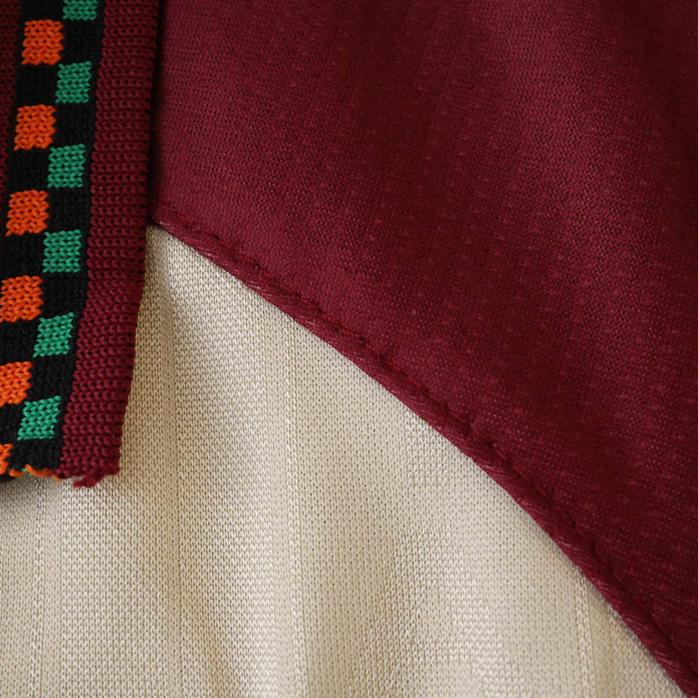 2526 season Venezia F.C. away Long sleeved Fan version