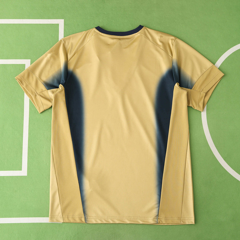 2006 season Italy goalkeeperretro Fan version