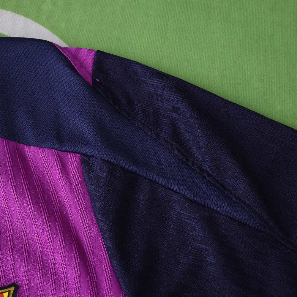 2526 season FC Barcelona / Barça  Training shirt Player version
