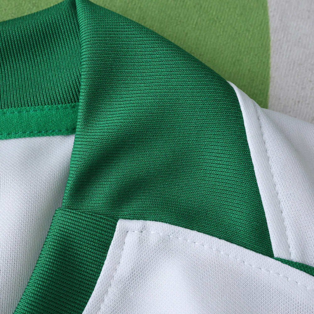 2526 season Sporting CP third Fan version