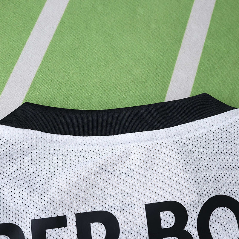 2526 season Sporting CP Training shirt Fan version