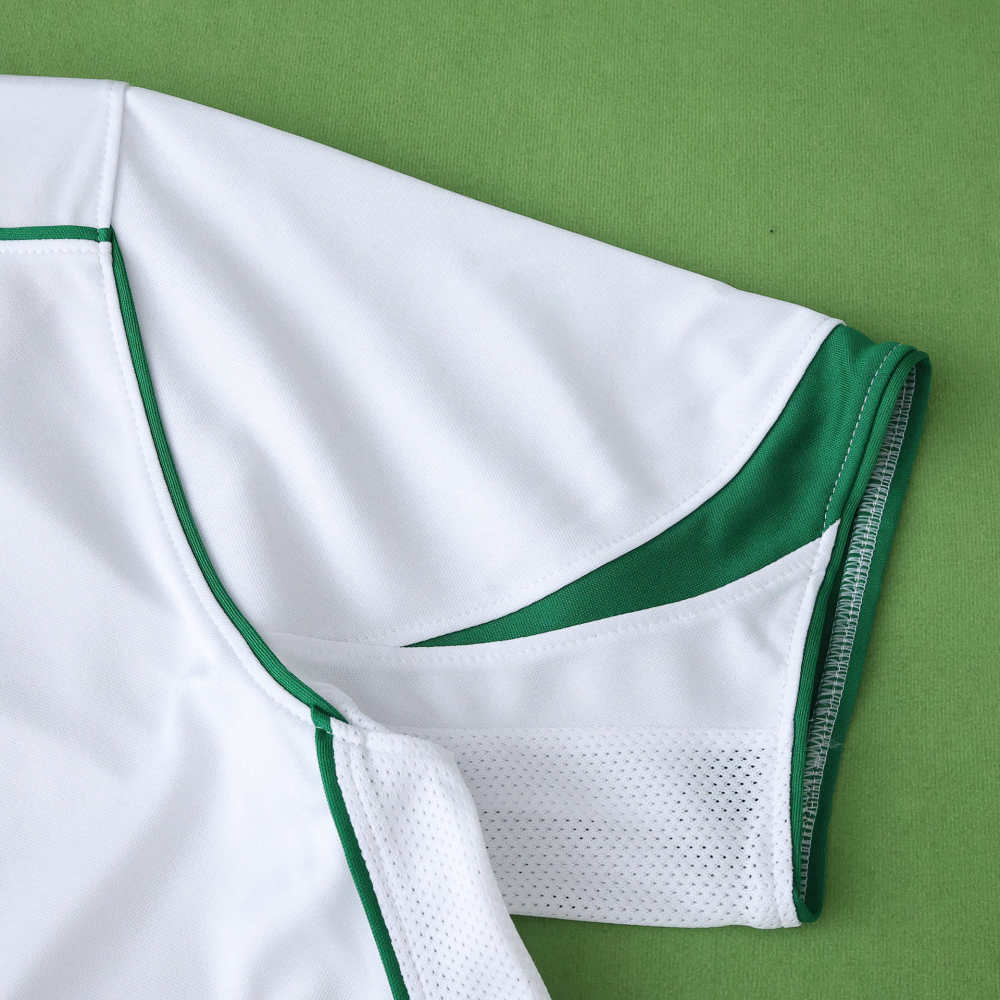 2526 season Sporting CP third Fan version
