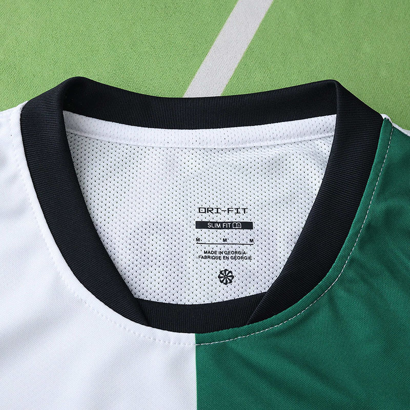 2526 season Sporting CP Training shirt Fan version
