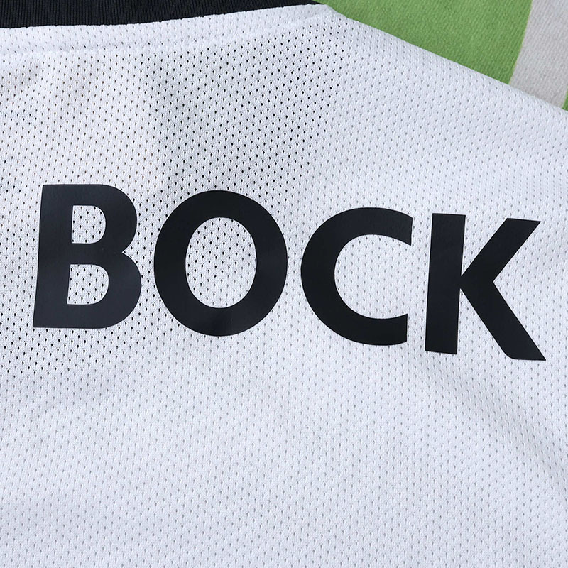 2526 season Sporting CP Training shirt Fan version