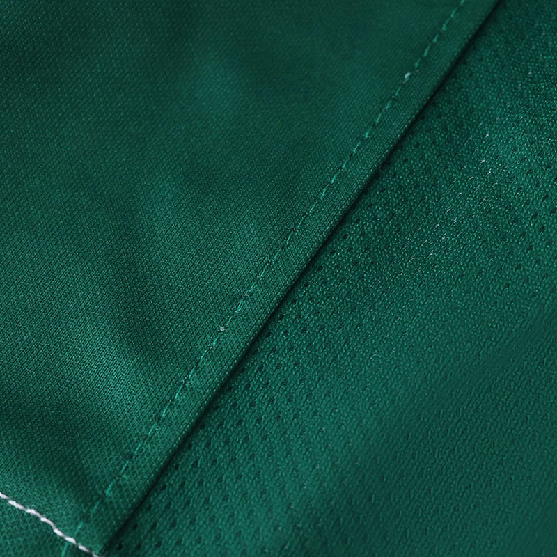 2526 season Sporting CP Training shirt Fan version