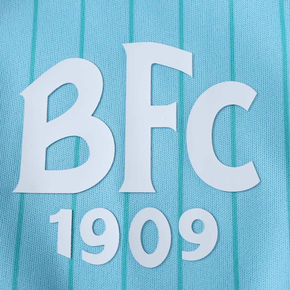 2526 season Bologna F.C. 1909 third Fan version