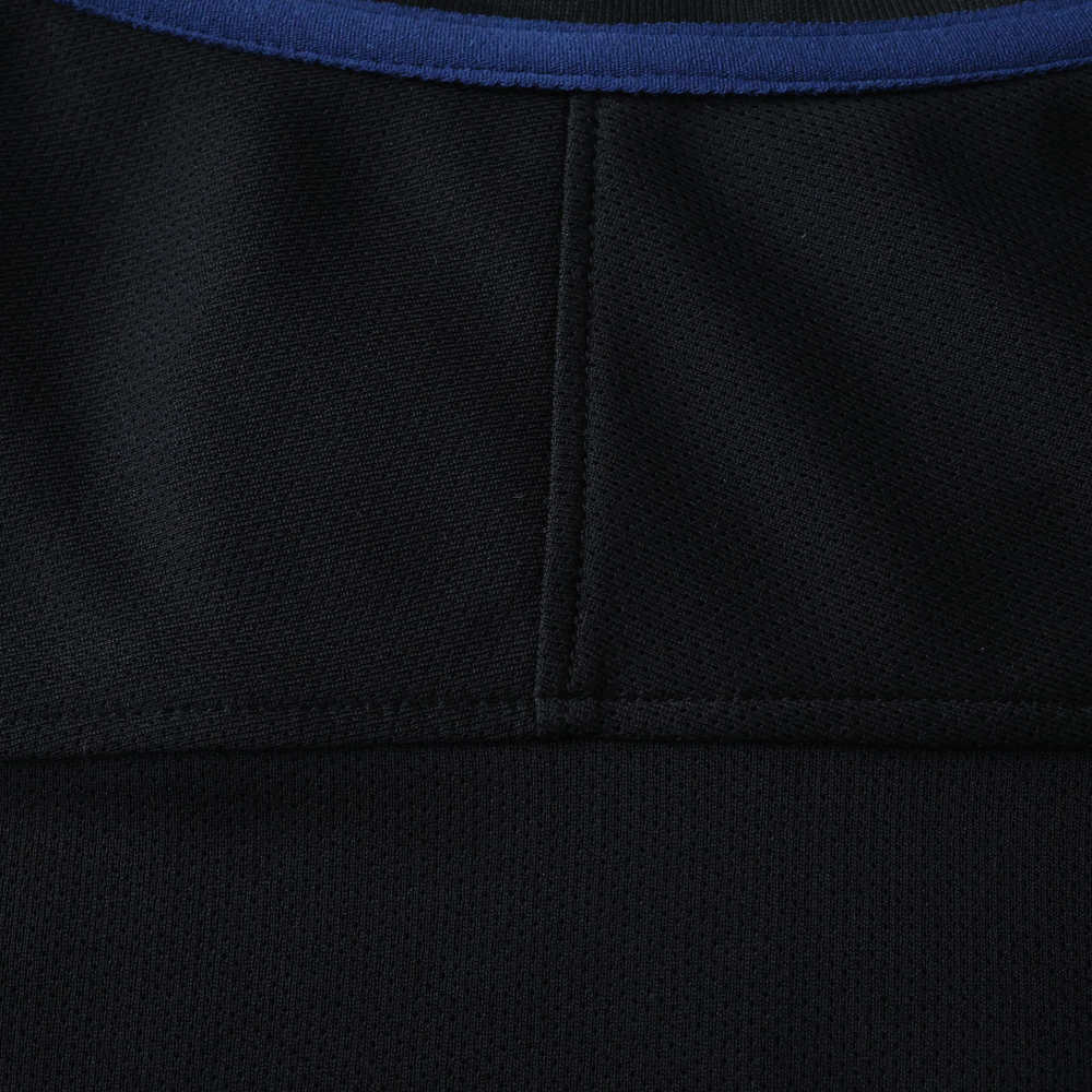 1617 season Club Atlético de Madrid away Fan version