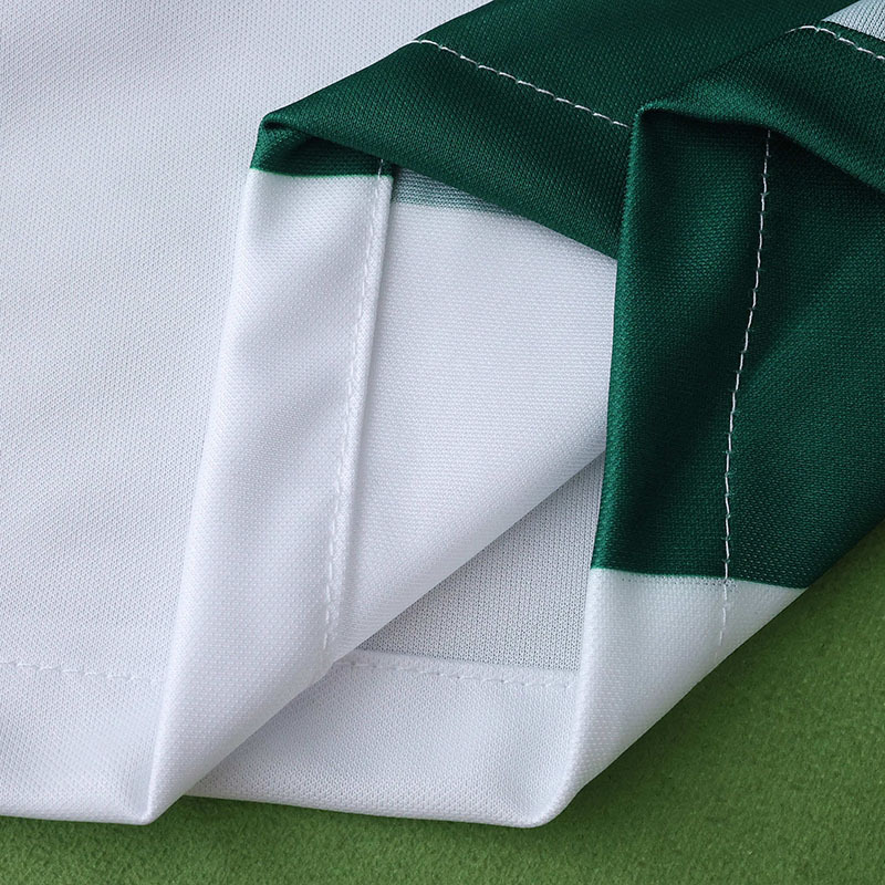 2526 season Sporting CP Training shirt Fan version