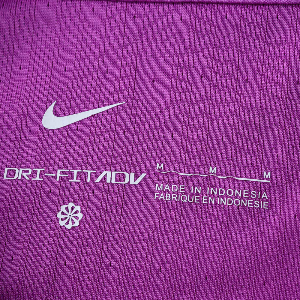2526 season FC Barcelona / Barça  Training shirt Player version