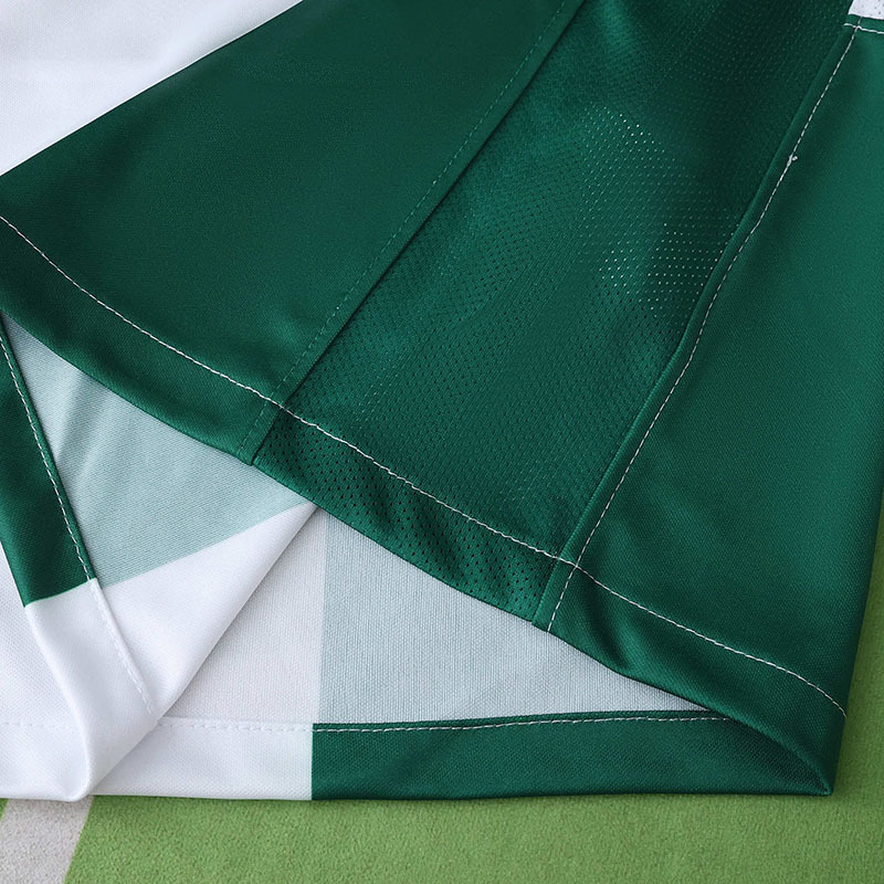 2526 season Sporting CP Training shirt Fan version