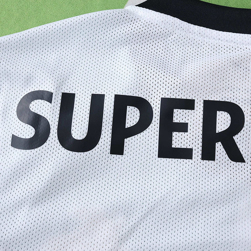 2526 season Sporting CP Training shirt Fan version
