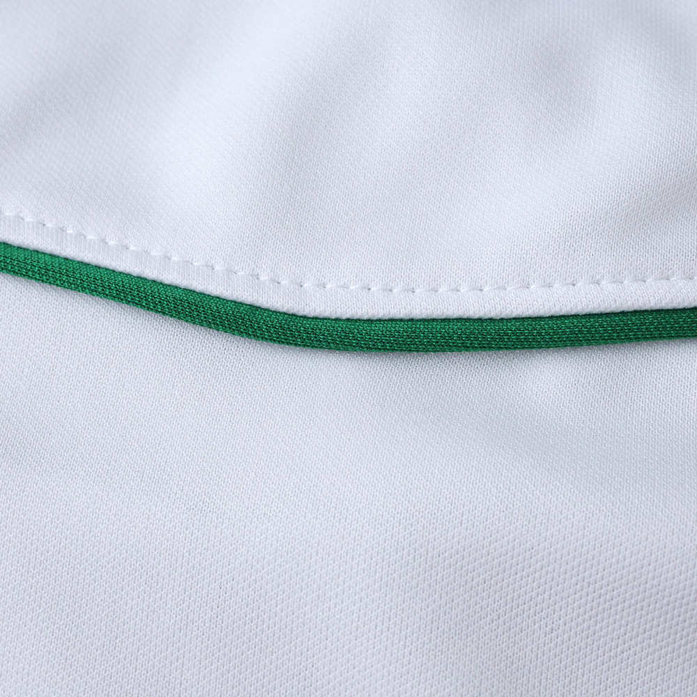 2526 season Sporting CP third Fan version