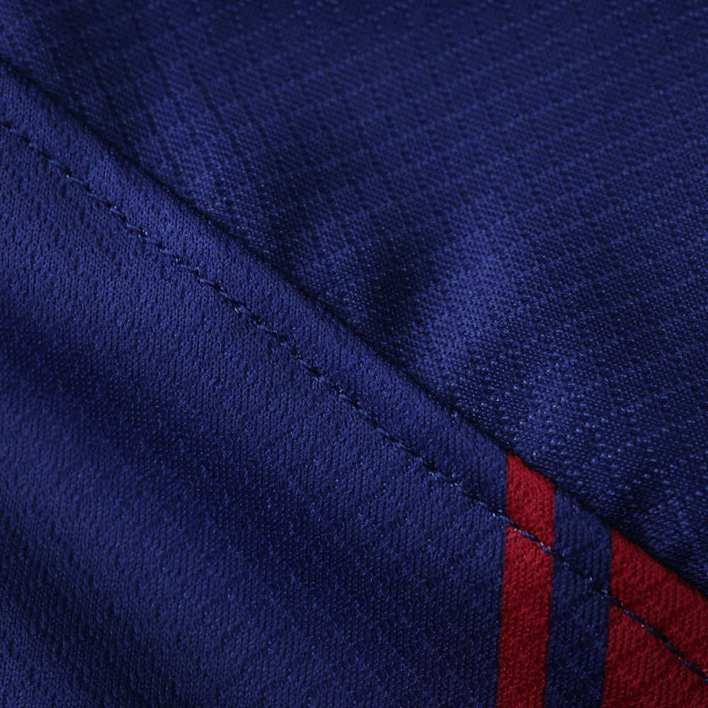 2526 season FC Barcelona / Barça x Spotify x Ed Sheeran Fan version