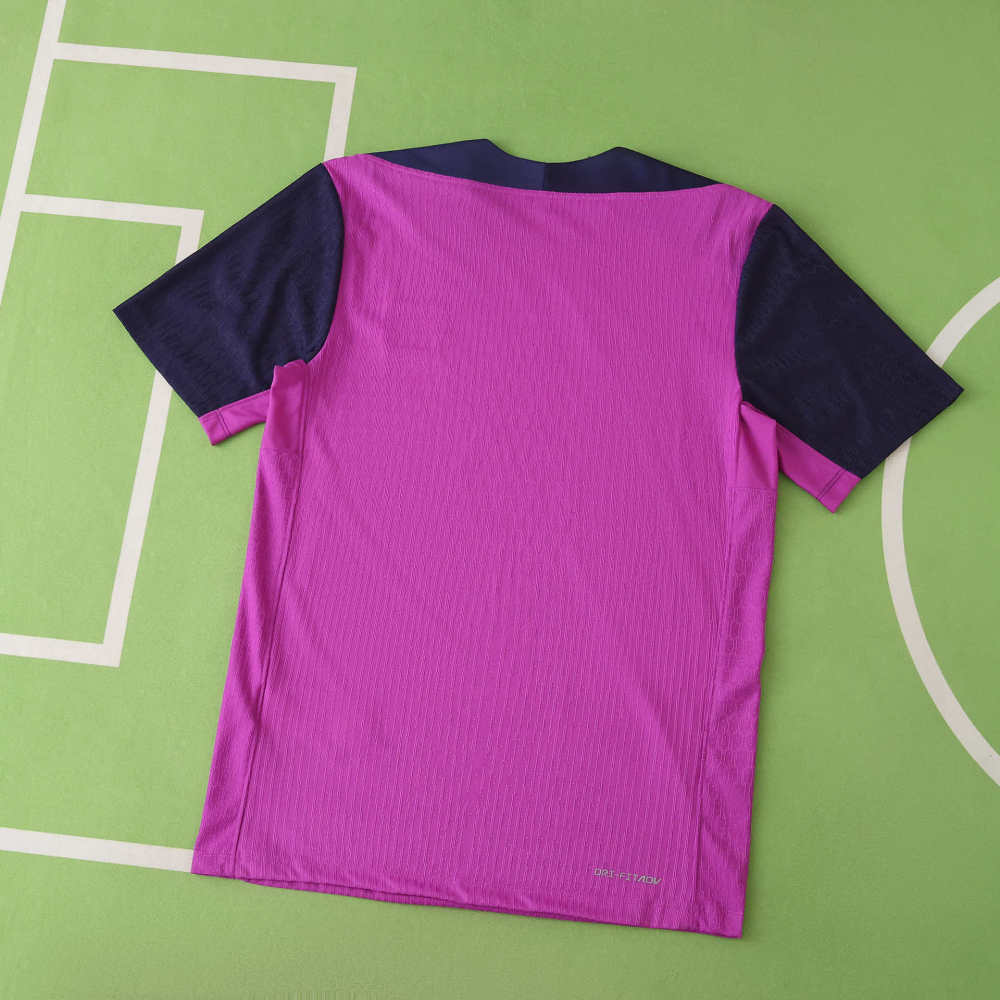 2526 season FC Barcelona / Barça  Training shirt Player version