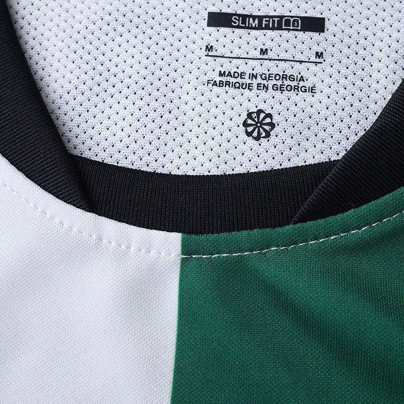 2526 season Sporting CP Training shirt Fan version