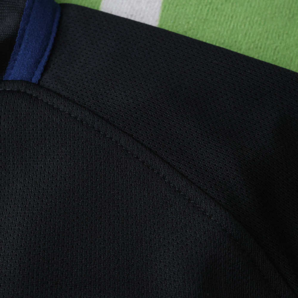 1617 season Club Atlético de Madrid away Fan version