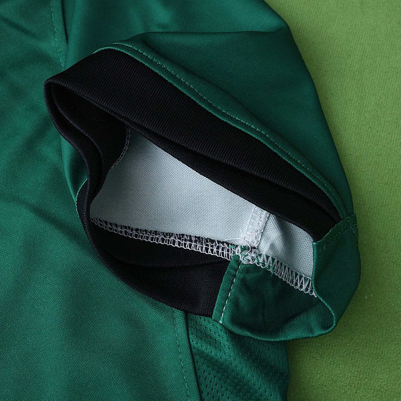 2526 season Sporting CP Training shirt Fan version