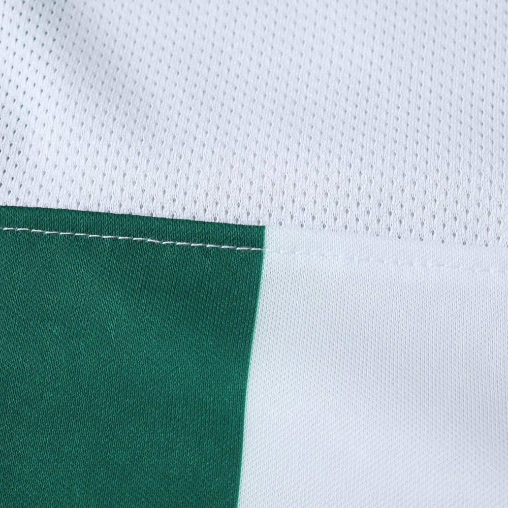 2526 season Sporting CP Training shirt Fan version
