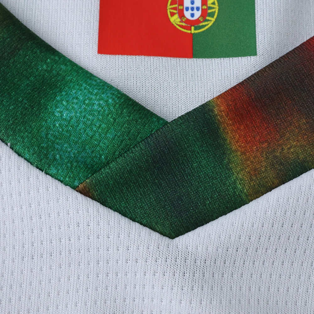 2526 season Portugal Concept version Fan version