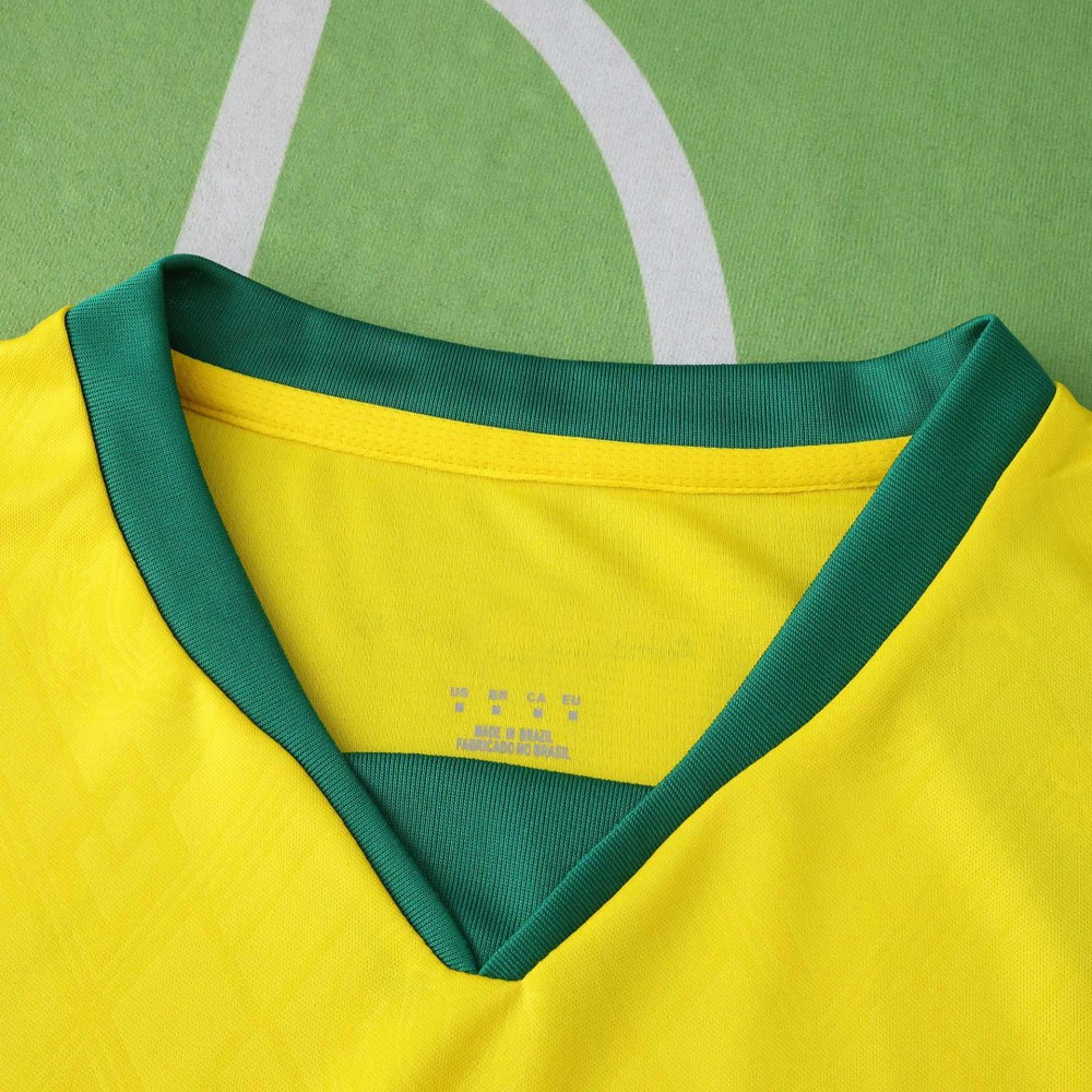 2526 season Sociedade Esportiva Palmeiras third Fan version