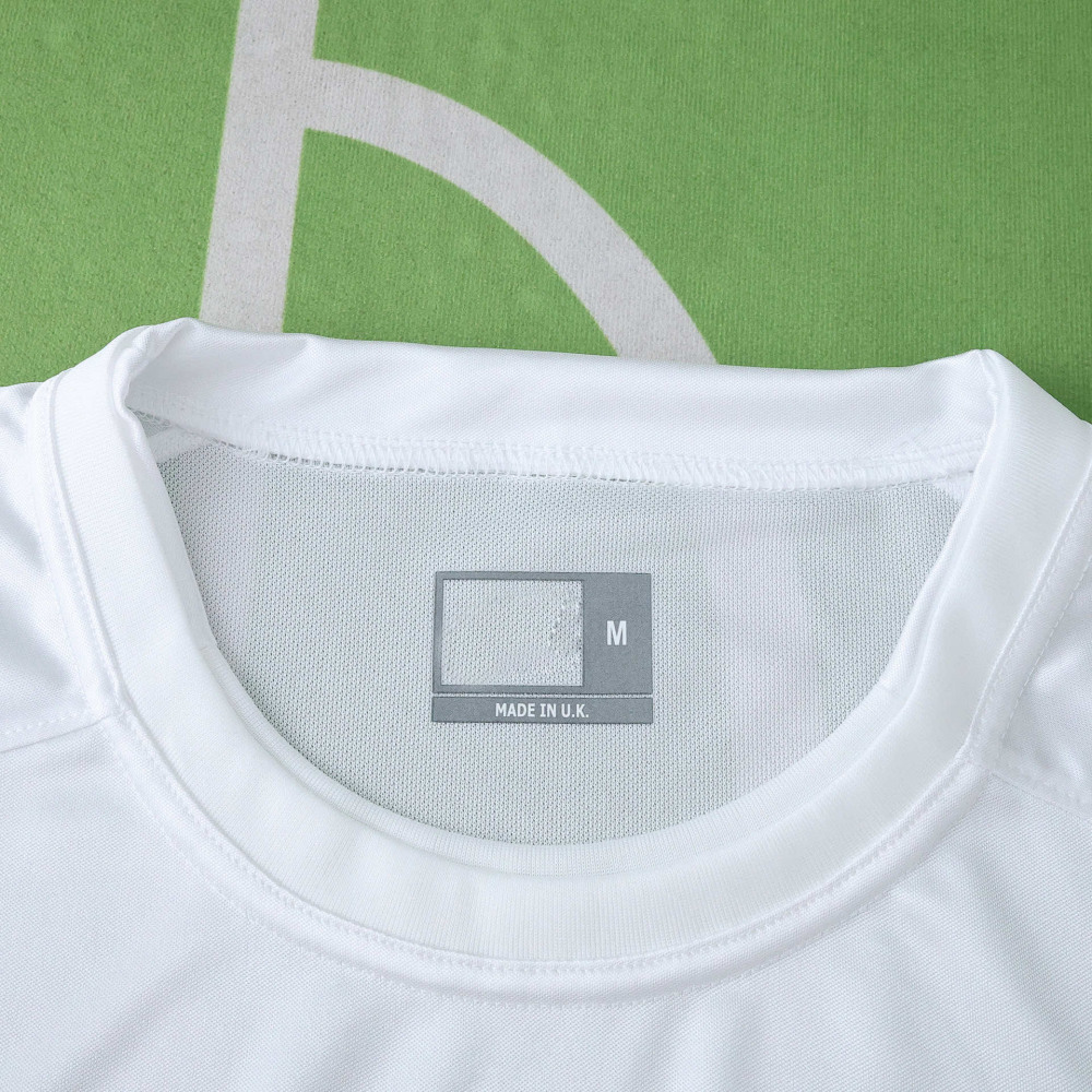 2004 season Italy away Fan version
