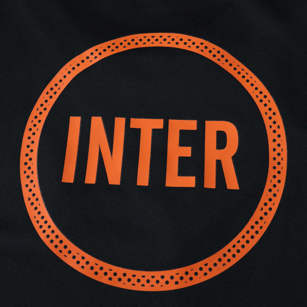 2526 season F.C. Internazionale Milano Training shirt Fan version