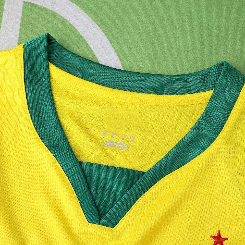 2526 season Sociedade Esportiva Palmeiras third Women's Shirt