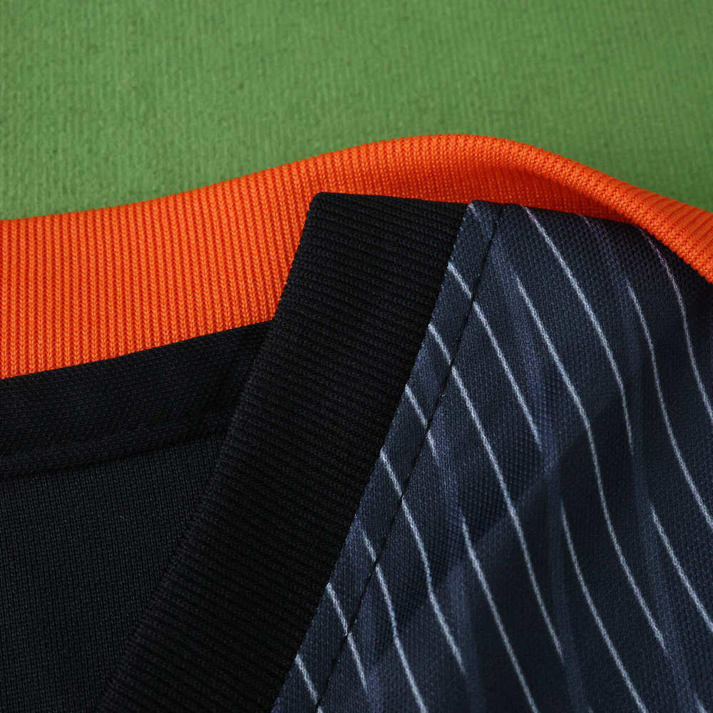 2526 season F.C. Internazionale Milano Training shirt Fan version