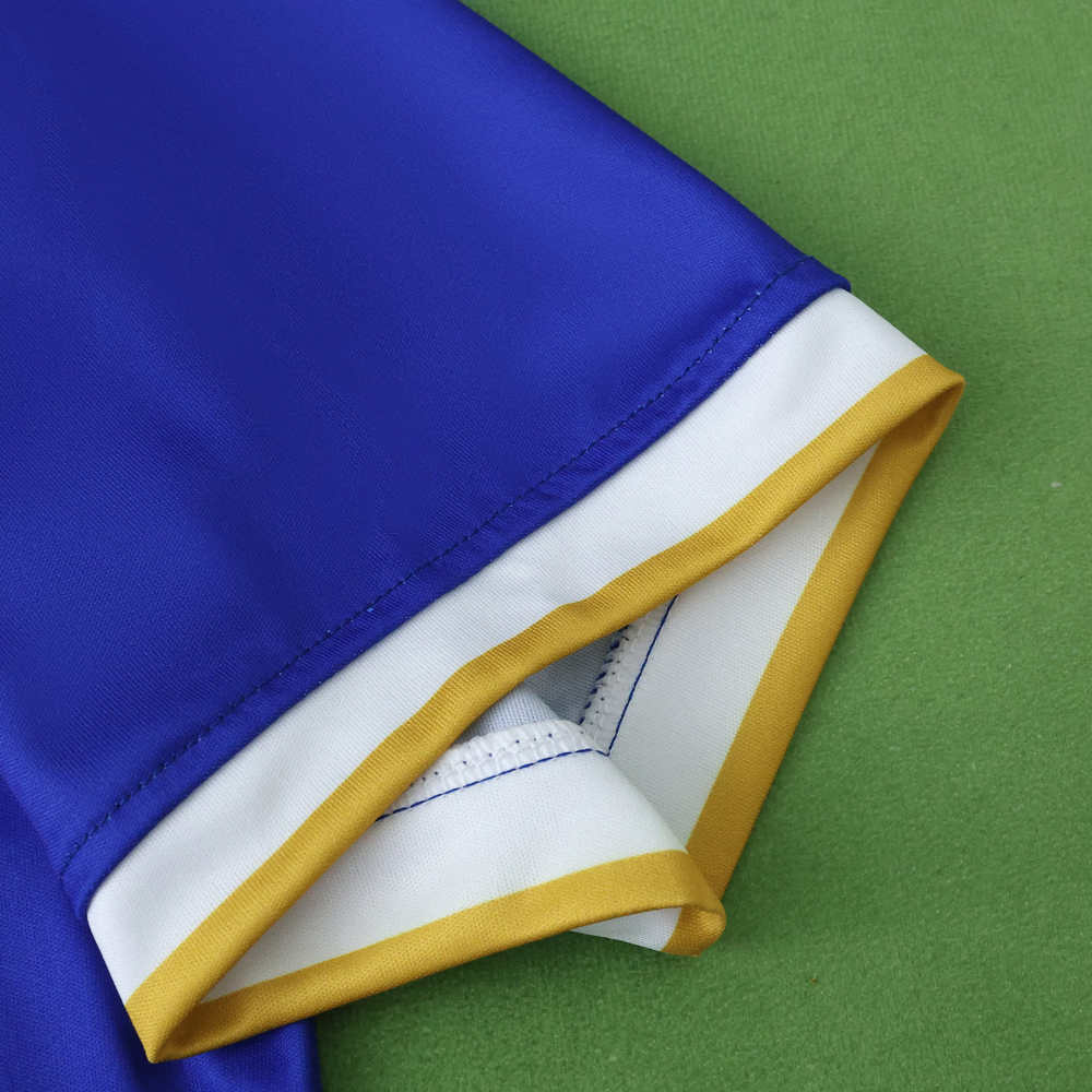 2526 season Chelsea F.C. Concept version Fan version