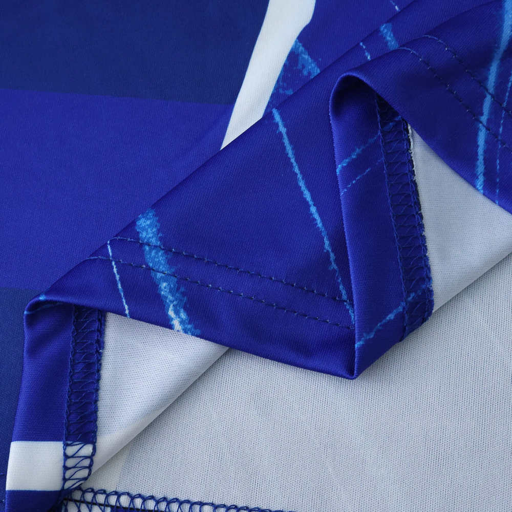 2526 season Chelsea F.C. Concept version Fan version