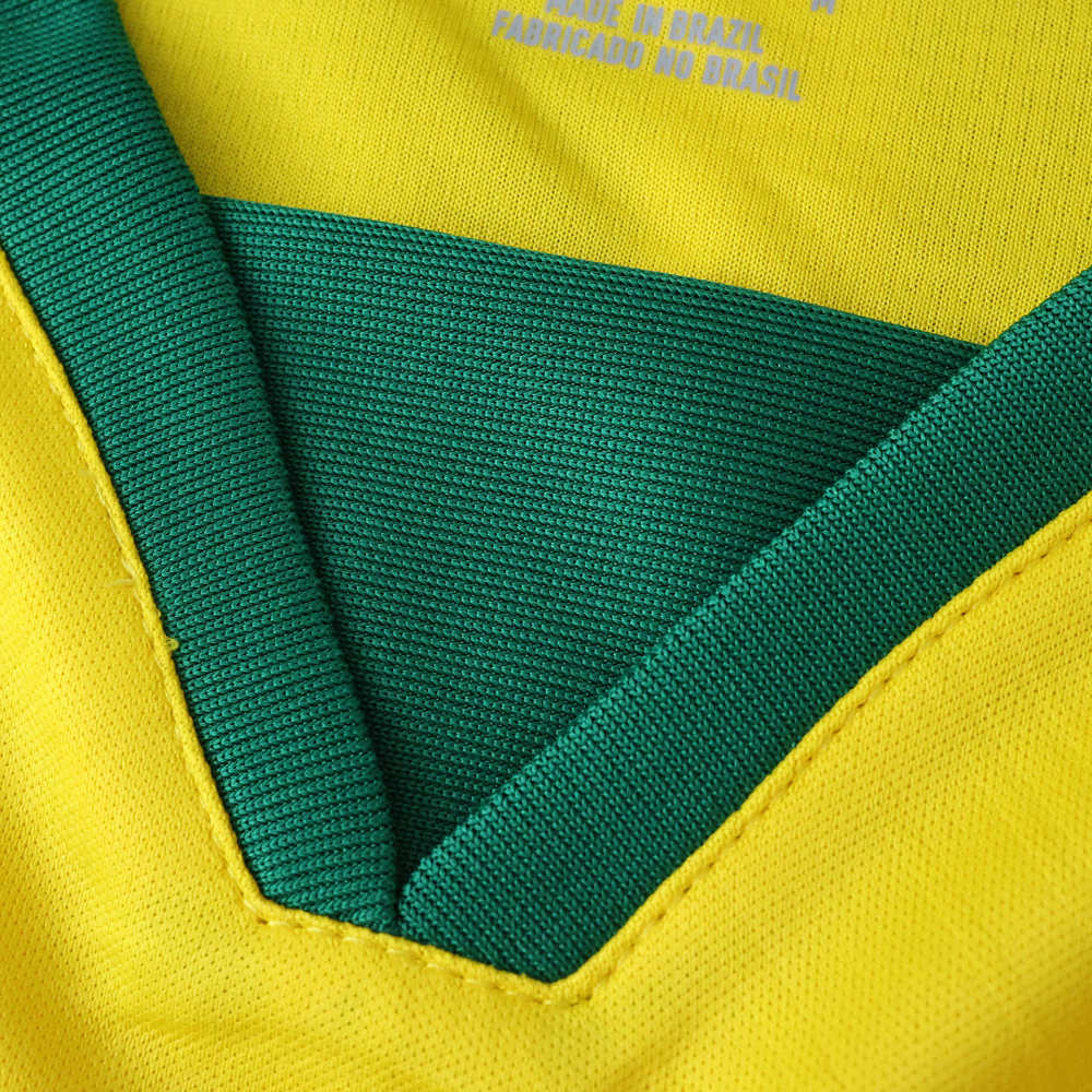 2526 season Sociedade Esportiva Palmeiras third Women's Shirt