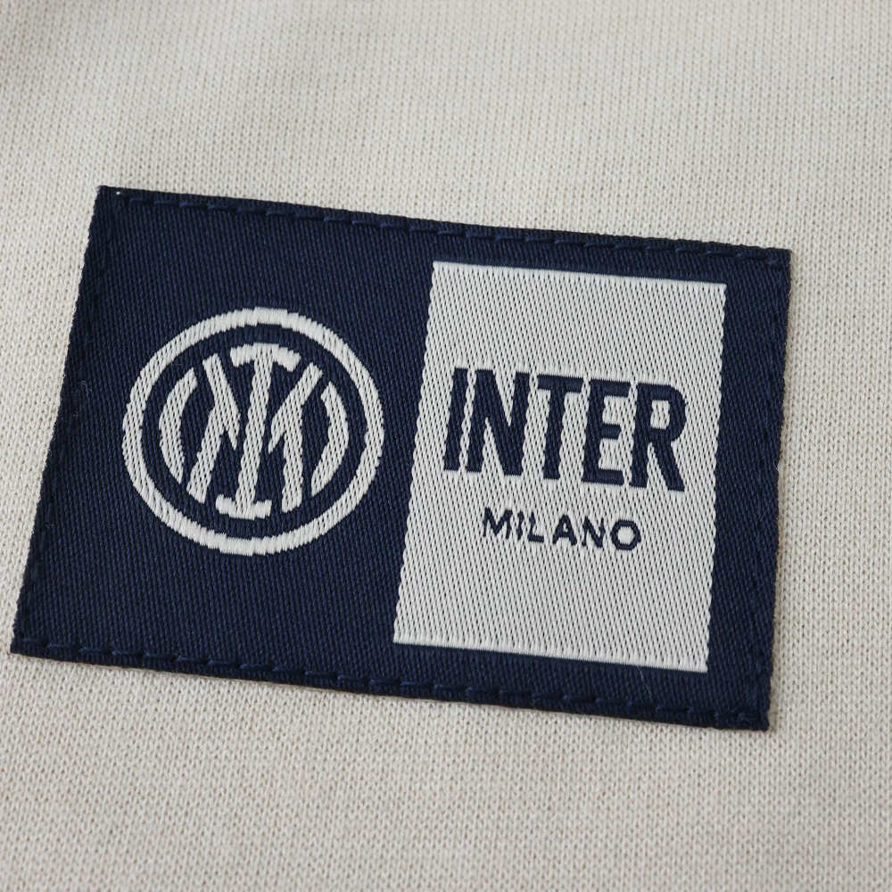 2526 season F.C. Internazionale Milano baseball jersey