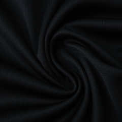 2526 season oasis black T-shirt