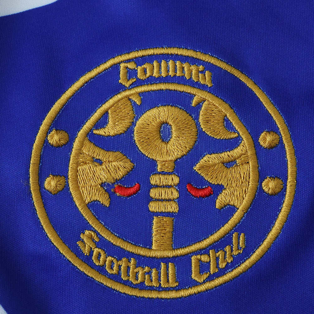 2526 season Chelsea F.C. Concept version Fan version