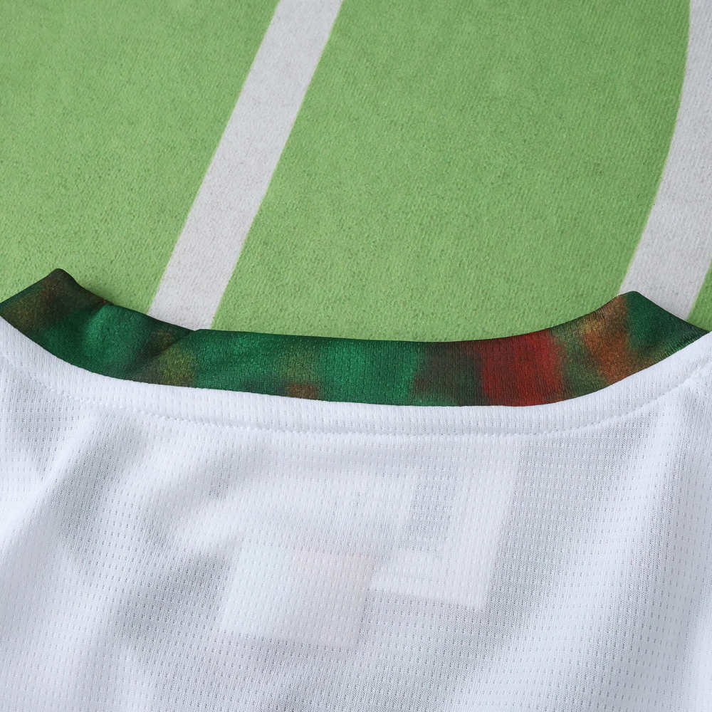 2526 season Portugal Concept version Fan version
