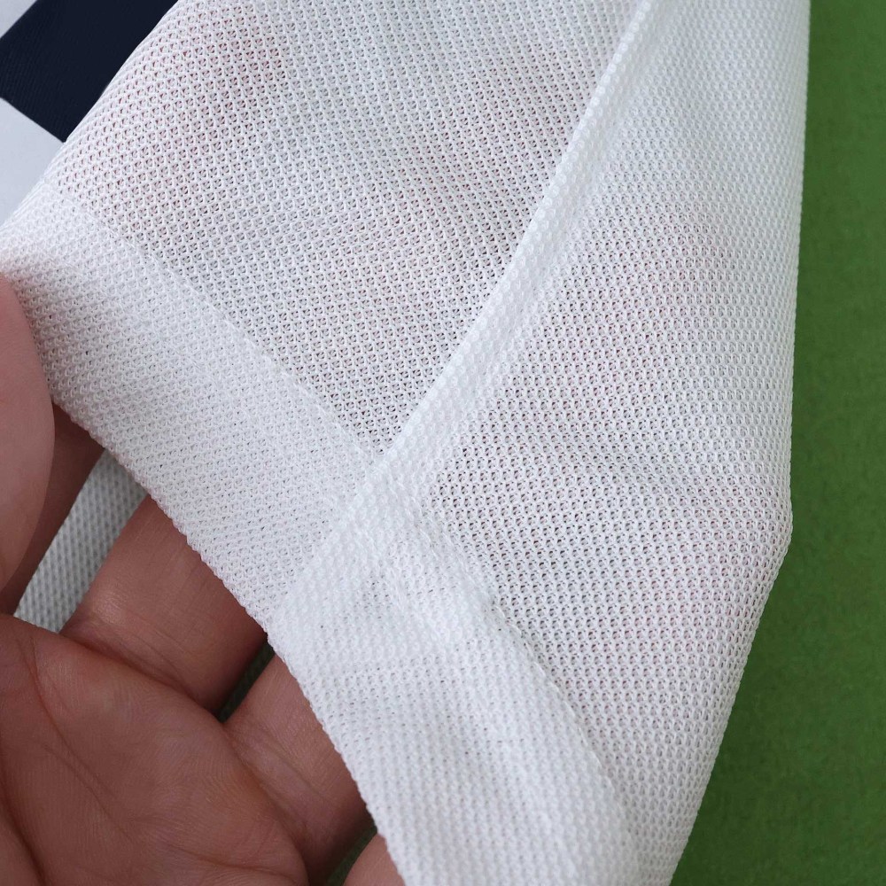 2004 season Italy away Fan version
