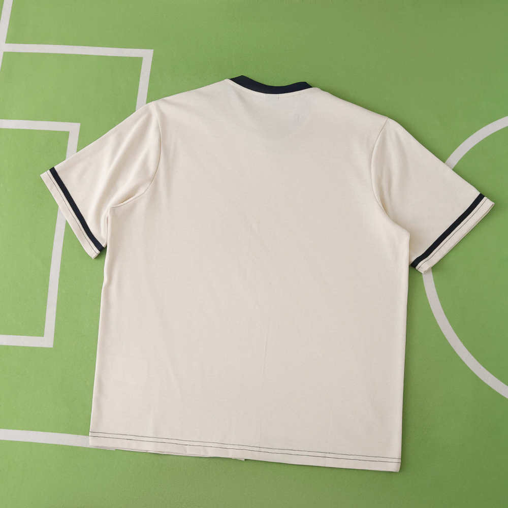 2526 season F.C. Internazionale Milano baseball jersey