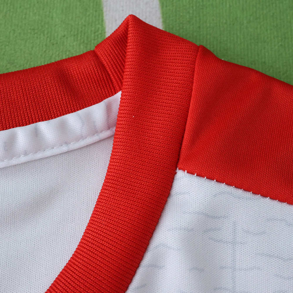 2526 season Cape Verde away Fan version